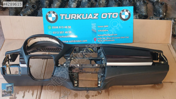 turkuaz bmw x5 torpido göğüs çeşitleri